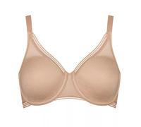 Triumph Soutien-gorge minimiseur Femme Infinite Sensation W01 Peau lisse 100G EU