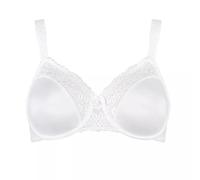Soutien-gorge femme Triumph Ladyform Soft Blanc 100G