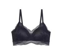 Soutien-gorge femme Triumph Lift Smart Noir 46