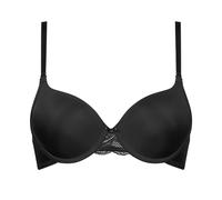 Soutien-gorge femme Triumph Lovely Micro WHPM Noir 85D