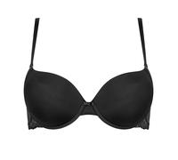 Soutien-gorge femme Triumph Lovely Micro WHUM Noir 100B