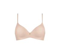 Triumph Body Make-Up Essentials P 01 Soutien-Gorge Ampliforme sans Armatures, Nude Beige, 100B Femme