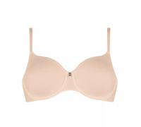 Soutien-Gorge Femme Triumph Make-Up Essentials W Beige