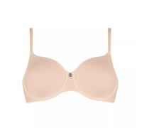 Soutien-gorge femme Triumph Make-Up Essentials W Beige 90B