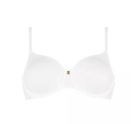 Soutien-gorge femme Triumph Make-Up Essentials W Blanc 90B
