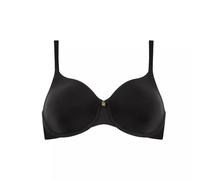 Soutien-gorge femme Triumph Make-Up Essentials W Noir 100C
