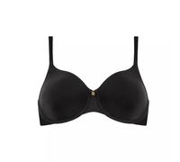 Soutien-Gorge Femme Triumph Make-Up Essentials W Noir