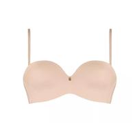 Soutien-gorge femme Triumph Make-up Essentials WDP Beige 105C