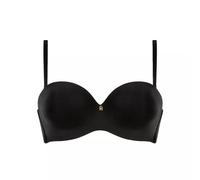 Soutien-Gorge Femme Triumph Make-Up Essentials Wdp Noir