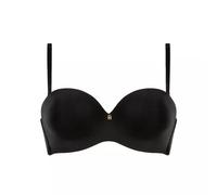 Soutien-gorge femme Triumph Make-up Essentials WDP Noir 90B