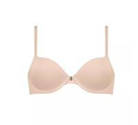 Soutien-Gorge Femme Triumph Make-Up Essentials Whp Beige