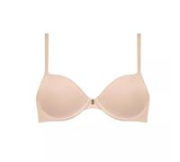 Soutien-gorge femme Triumph Make-Up Essentials WHP Beige 90C