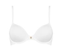 Soutien-Gorge Femme Triumph Make-Up Essentials Whp Blanc