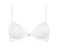 Soutien-gorge femme Triumph Make-Up Essentials WHP Blanc 95A