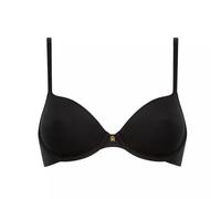 Soutien-gorge femme Triumph Make-Up Essentials WHP Noir 100D