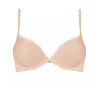 Soutien-gorge femme Triumph Make-Up Essentials WHU Beige 90B