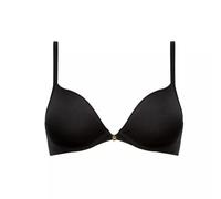 Triumph Soutien-gorge push-up Body Make-Up Essentials WHU Femme Noir 75C