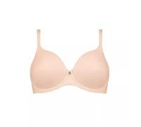 Triumph Body Make-Up Essentials WP Wired padded bra Femme, NUDE BEIGE, 85G