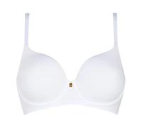 Soutien-gorge femme Triumph Make-Up Essentials WP Blanc 100F
