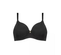 Triumph Body Make-Up Essentials WP - Soutien-gorge ampliforme avec armatures