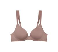 TRIUMPH Soutien-gorge 'Body Make-Up Illusion' rosé, Taille 75