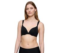 Soutien-gorge femme Triumph Make-Up Illusion WP EX Noir 90C