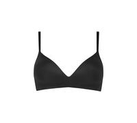 Triumph Soutien-gorge emboîtant BODY MAKE-UP SOFT TOUCH rembourré Noir 90C