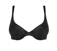 Soutien-gorge femme Triumph Make-Up Soft Touch WHP Noir 100B