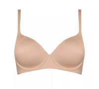 Soutien-Gorge Femme Triumph Make-Up Soft Touch Wp Beige