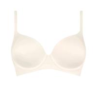 Soutien-gorge femme Triumph Make-Up Soft Touch WP Blanc 105D