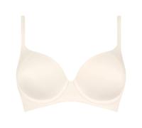 Soutien-Gorge Femme Triumph Make-Up Soft Touch Wp Blanc