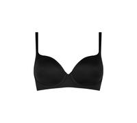 Soutien-Gorge Femme Triumph Make-Up Soft Touch Wp Noir