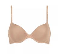 Soutien-gorge femme Triumph Make-Up WHP Beige 100B