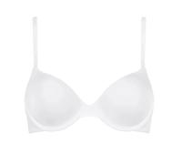 Soutien-gorge femme Triumph Make-Up WHP Blanc 105B