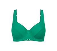 Soutien-gorge femme Triumph Mix & Match Summer Sd Vert 44F