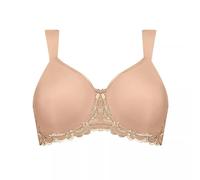 Soutien-gorge femme Triumph Modern Finesse W01 Beige 90F