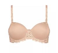 Soutien-gorge femme Triumph Modern Finesse WP Beige 100D