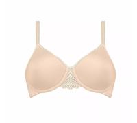 Soutien-gorge femme Triumph My Perfect Shaper Beige 105D