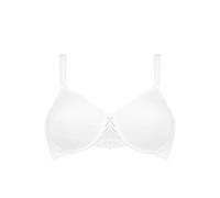 Soutien-gorge femme Triumph My Perfect Shaper Blanc 100D