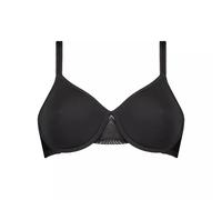 Soutien-gorge femme Triumph My Perfect Shaper Noir 90B