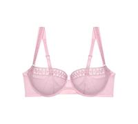 Soutien-gorge femme Triumph Palina Cosmic Heartbeat Rose 100E