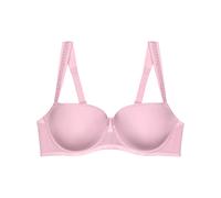 Soutien-gorge femme Triumph Palina Cosmic Heartbeat WHP Rose 95C