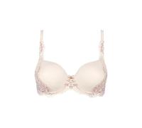 Triumph Peony Florale WP Bra Femme, Angora, 80B