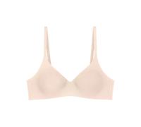 Triumph Soutien-gorge femme Pure Micro N Cameo Beige 90C