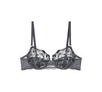 Soutien-gorge femme Triumph Sensual Spotlight Gris 85B