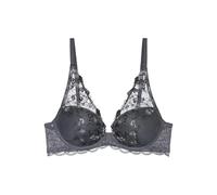 Triumph Soutien-gorge femme Sensual Spotlight WP Gris 90B