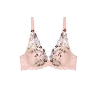 Soutien-gorge femme Triumph Sensual Spotlight WP Rose 85B