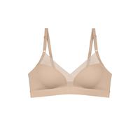 Triumph Soutien-gorge Shape Smart N Femme Beige Taille 90-95