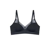 Triumph Shape Smart N Bra Femme, Black, 05