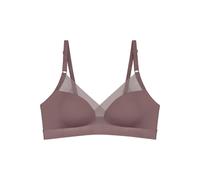 Triumph Shape Smart N Bra Femme, Rose Brown, 04